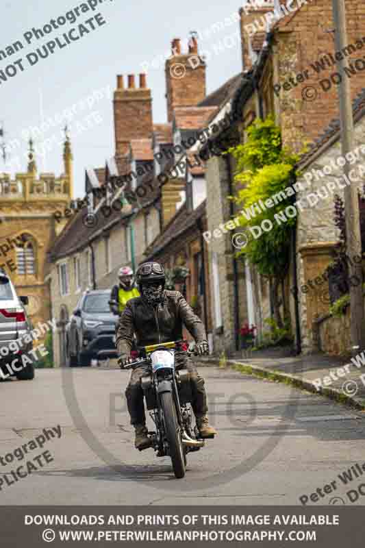 Vintage motorcycle club;eventdigitalimages;no limits trackdays;peter wileman photography;vintage motocycles;vmcc banbury run photographs